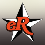 eRock School -Songwriting Camp (Ages 9-17)