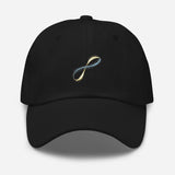 AOS Infinity Hat