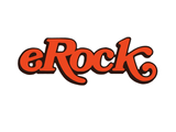 eRock School - Summer Workshops (Ages 11+) 2024