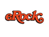 eRock School -Songwriting Camp (Ages 9-17)