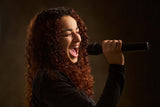 eRock School - Vocal Boot Camp (Ages 8-17)