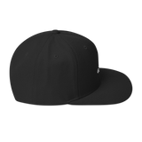 Classic eRock Snapback Hat