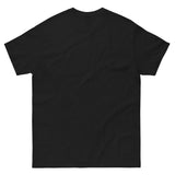 Written In The Stars Men's classic tee