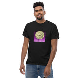 Written In The Stars Men's classic tee