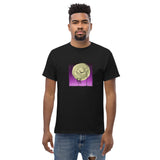 Written In The Stars Men's classic tee