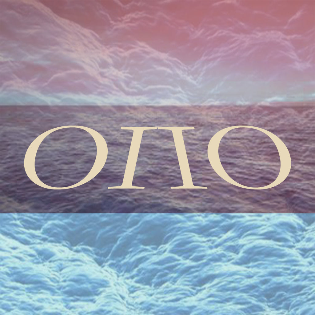 INTO OBLIVION EP by THE PFEFFERS (Day 1 Digital Download w/ Exclusive Bonus Content)