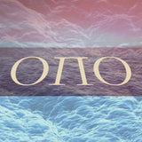 INTO OBLIVION EP by THE PFEFFERS (Day 1 Digital Download w/ Exclusive Bonus Content)