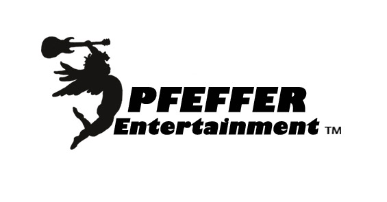 Pfeffer Entertainment Store